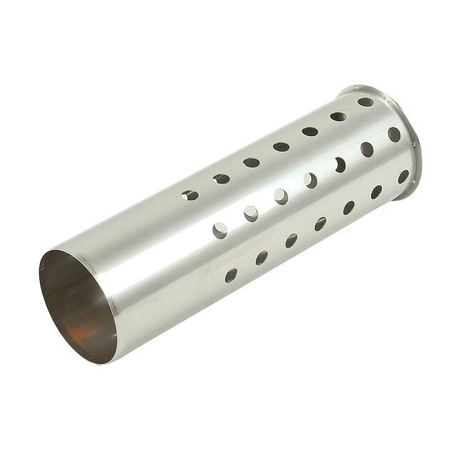NORDISK ノルディスク Torden Chimney System トーデンチムニーシステム 149020