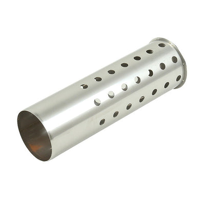 NORDISK ノルディスク Torden Chimney System トーデンチムニーシステム 149020