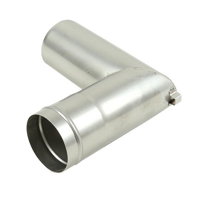 NORDISK ノルディスク Torden Chimney System トーデンチムニーシステム 149020