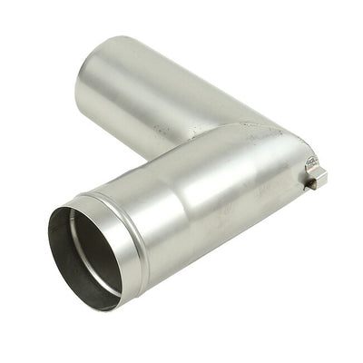 NORDISK ノルディスク Torden Chimney System トーデンチムニーシステム 149020