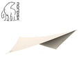 NORDISK - NORDISK ノルディスク Kari Diamond 10 Tarp カーリダイヤモンド10タープ 242041