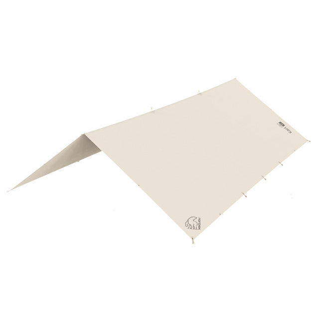 NORDISK ノルディスク KARI 20 カリ20 242043 – アウトドアショップOrange