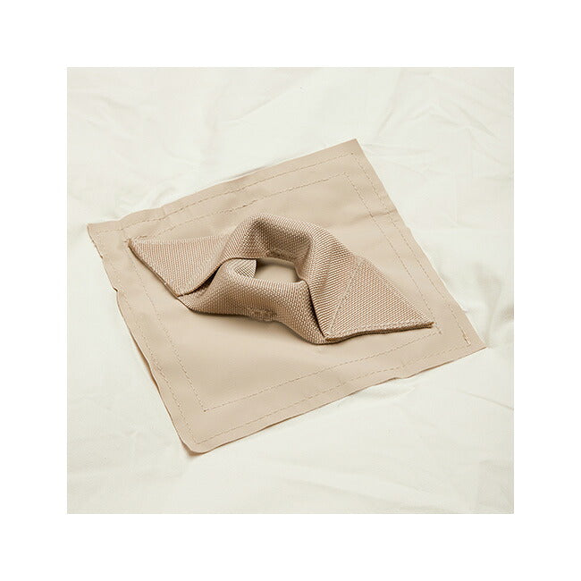 NORDISK ノルディスク KARI 20 カリ20 242043 – アウトドアショップOrange