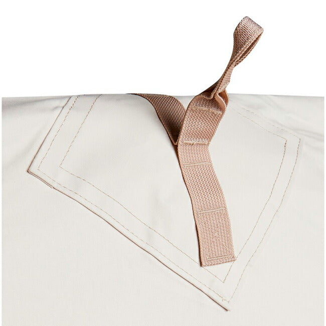 NORDISK ノルディスク KARI 20 カリ20 242043 – アウトドアショップOrange