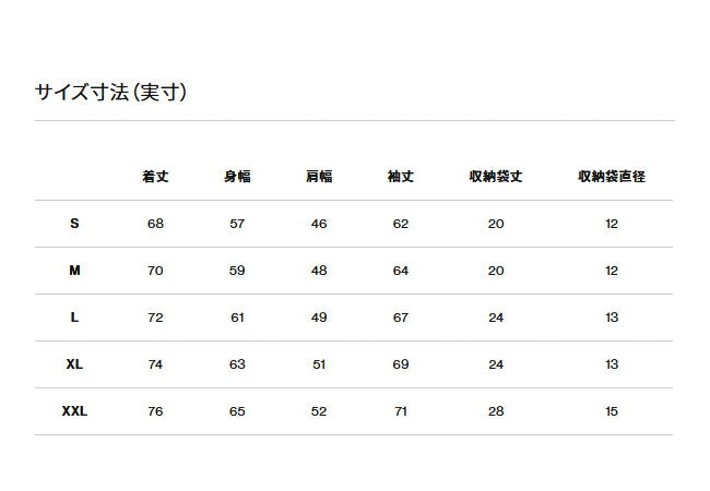 THE NORTH FACE ザ・ノース・フェイス Mountain Raintex Jacket マウンテンレインテックスジャケット NP12135