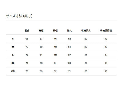 THE NORTH FACE ザ・ノース・フェイス Mountain Raintex Jacket マウンテンレインテックスジャケット NP12135
