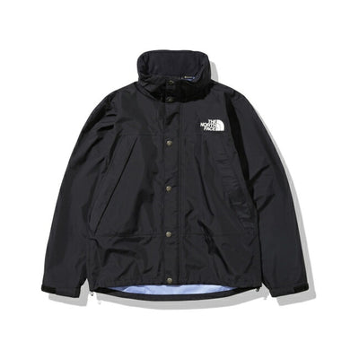 THE NORTH FACE ザ・ノース・フェイス Mountain Raintex Jacket マウンテンレインテックスジャケット NP12135