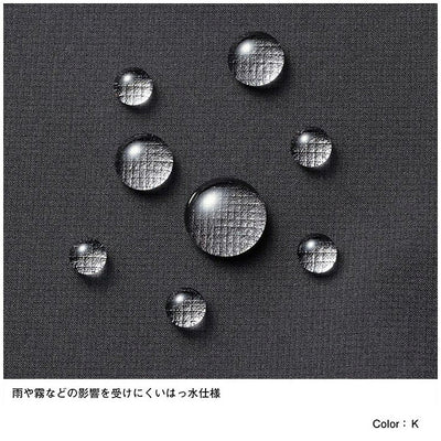 THE NORTH FACE ザ・ノース・フェイス CLIMB LIGHT JACKET クライムライトジャケット NP12301