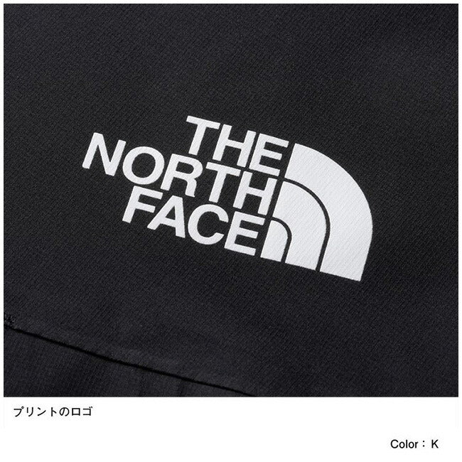 THE NORTH FACE ザ・ノース・フェイス CLIMB LIGHT JACKET クライムライトジャケット NP12301