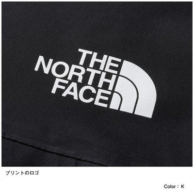 THE NORTH FACE ザ・ノース・フェイス CLIMB LIGHT JACKET クライムライトジャケット NP12301