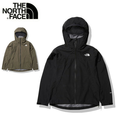 THE NORTH FACE ザ・ノース・フェイス CLIMB LIGHT JACKET クライムライトジャケット NP12301
