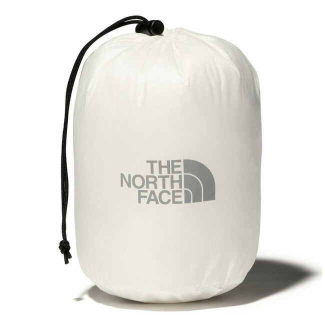THE NORTH FACE ザ・ノース・フェイス CLIMB LIGHT JACKET クライムライトジャケット NP12301