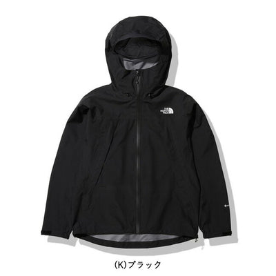 THE NORTH FACE ザ・ノース・フェイス CLIMB LIGHT JACKET クライムライトジャケット NP12301