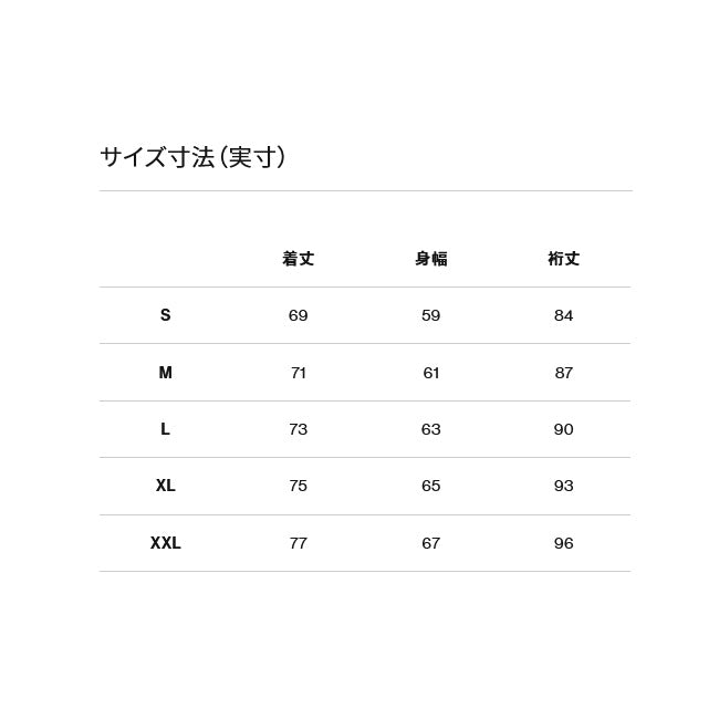 THE NORTH FACE ザ・ノース・フェイス CLIMB LIGHT JACKET クライムライトジャケット NP12301