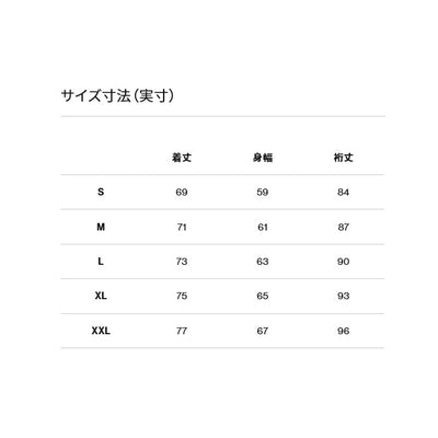 THE NORTH FACE ザ・ノース・フェイス CLIMB LIGHT JACKET クライムライトジャケット NP12301