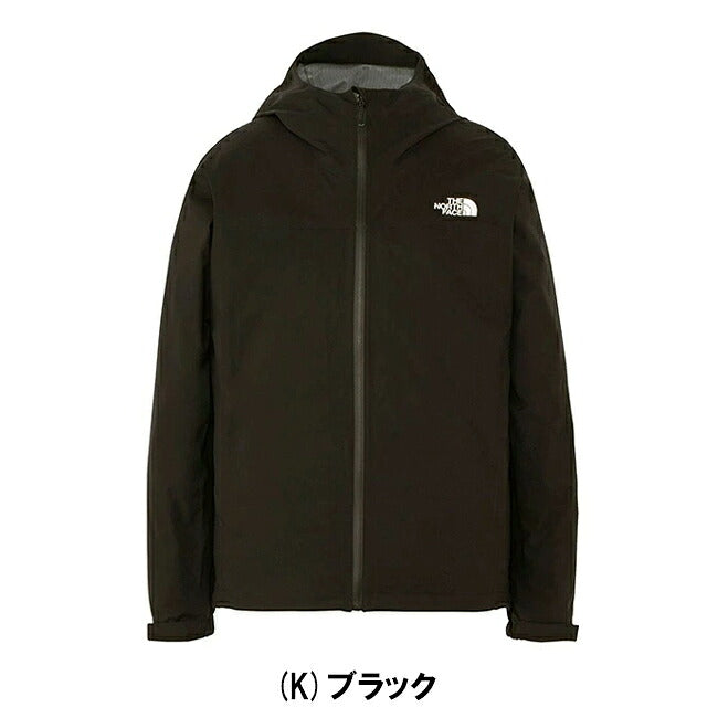 THE NORTH FACE ザ・ノース・フェイス Venture Jacket ベンチャージャケット NP12306
