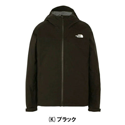 THE NORTH FACE ザ・ノース・フェイス Venture Jacket ベンチャージャケット NP12306