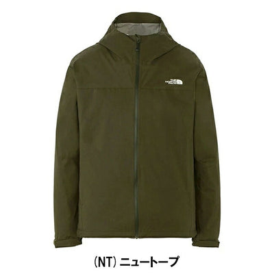 THE NORTH FACE ザ・ノース・フェイス Venture Jacket ベンチャージャケット NP12306