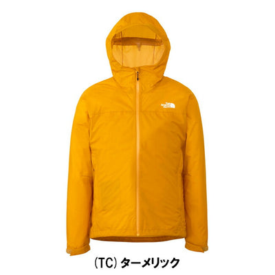 THE NORTH FACE ザ・ノース・フェイス Venture Jacket ベンチャージャケット NP12306
