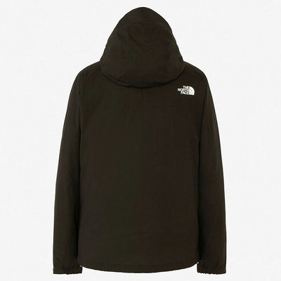 THE NORTH FACE ザ・ノース・フェイス Venture Jacket ベンチャージャケット NP12306