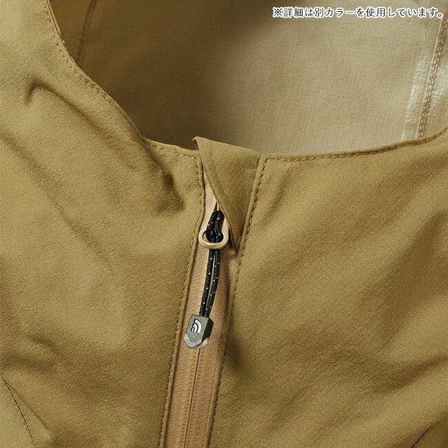 THE NORTH FACE ザ・ノース・フェイス Venture Jacket ベンチャージャケット NP12306