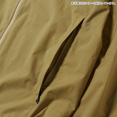 THE NORTH FACE ザ・ノース・フェイス Venture Jacket ベンチャージャケット NP12306