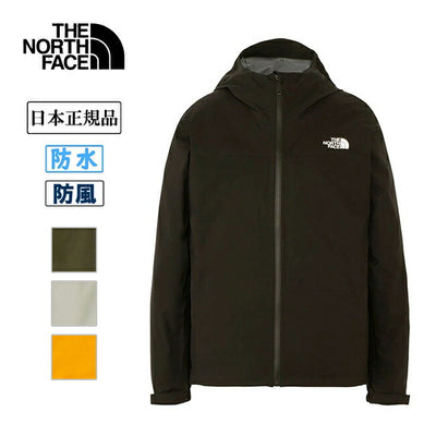THE NORTH FACE ザ・ノース・フェイス Venture Jacket ベンチャージャケット NP12306