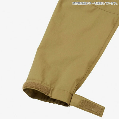 THE NORTH FACE ザ・ノース・フェイス Venture Jacket ベンチャージャケット NP12306