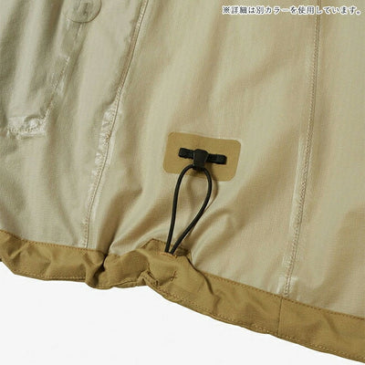 THE NORTH FACE ザ・ノース・フェイス Venture Jacket ベンチャージャケット NP12306