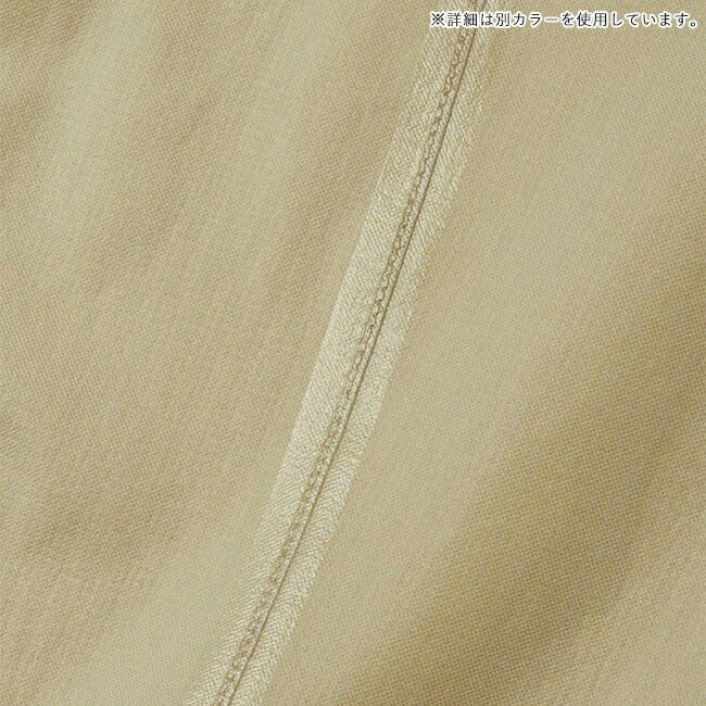 THE NORTH FACE ザ・ノース・フェイス Venture Jacket ベンチャージャケット NP12306