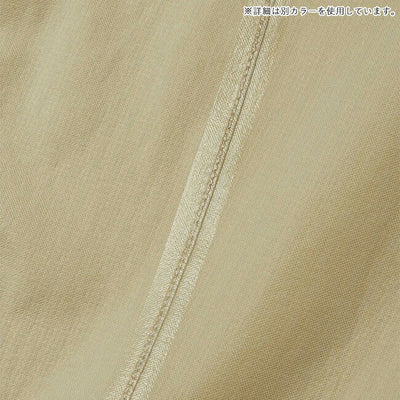 THE NORTH FACE ザ・ノース・フェイス Venture Jacket ベンチャージャケット NP12306