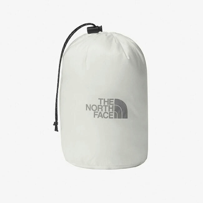 THE NORTH FACE ザ・ノース・フェイス Venture Jacket ベンチャージャケット NP12306