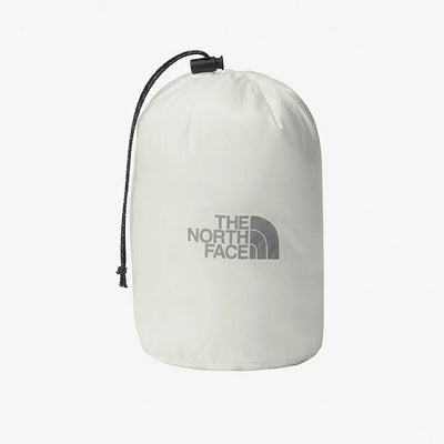 THE NORTH FACE ザ・ノース・フェイス Venture Jacket ベンチャージャケット NP12306