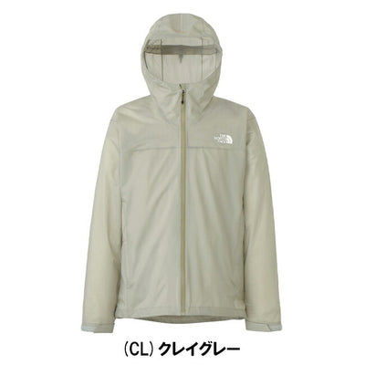 THE NORTH FACE ザ・ノース・フェイス Venture Jacket ベンチャージャケット NP12306