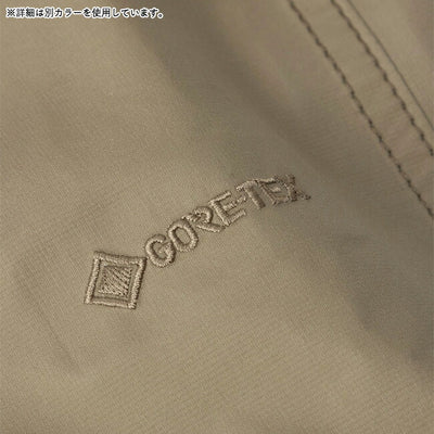 THE NORTH FACE ザ・ノース・フェイス Hikers' Jacket ハイカーズジャケット NP12403