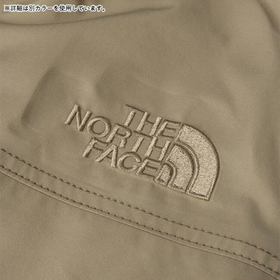THE NORTH FACE ザ・ノース・フェイス Hikers' Jacket ハイカーズジャケット NP12403