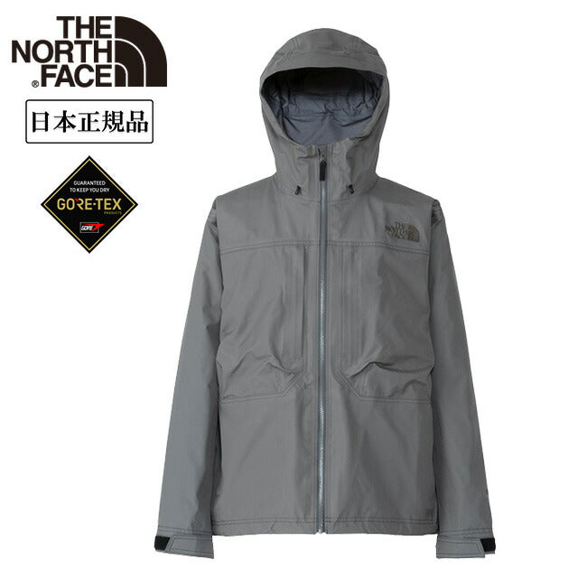 THE NORTH FACE ザ・ノース・フェイス Hikers' Jacket ハイカーズジャケット NP12403