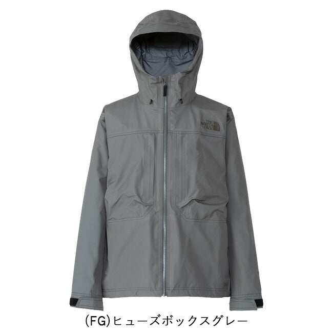 THE NORTH FACE ザ・ノース・フェイス Hikers' Jacket ハイカーズ
