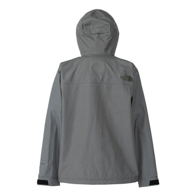 THE NORTH FACE ザ・ノース・フェイス Hikers' Jacket ハイカーズジャケット NP12403