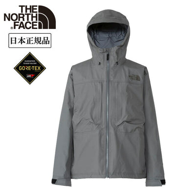 THE NORTH FACE ザ・ノース・フェイス Hikers' Jacket ハイカーズジャケット NP12403