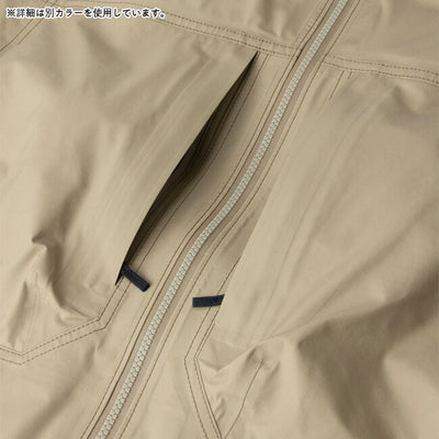 THE NORTH FACE ザ・ノース・フェイス Hikers' Jacket ハイカーズジャケット NP12403