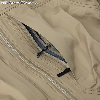 THE NORTH FACE ザ・ノース・フェイス Hikers' Jacket ハイカーズジャケット NP12403