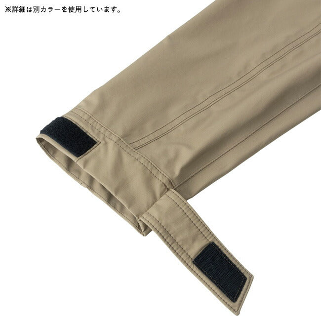 THE NORTH FACE ザ・ノース・フェイス Hikers' Jacket ハイカーズジャケット NP12403