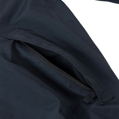 THE NORTH FACE ザ・ノース・フェイス WP Bomber Jacket ウォータープルーフボンバージャケット NP12437