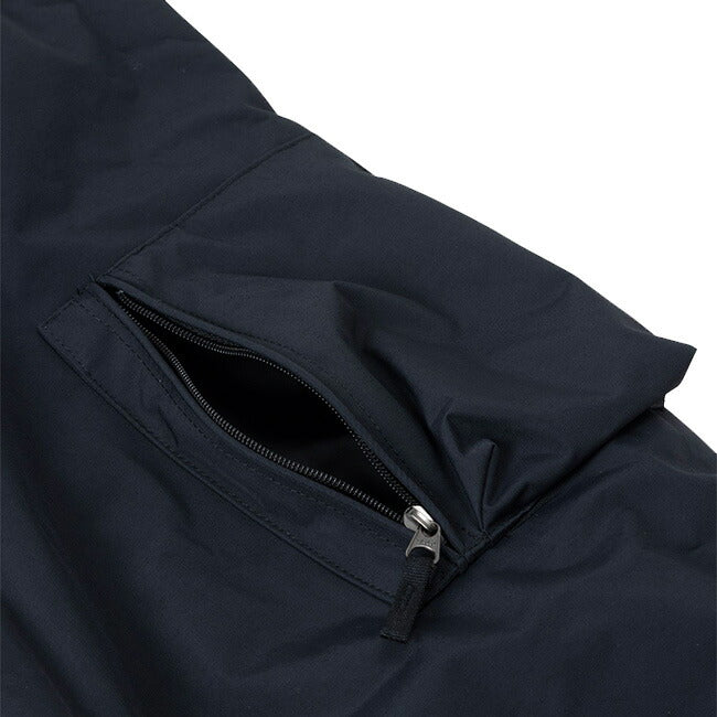 ノースフェイス品番NP１２４３７ボンバージャケットMサイズ黒新品未使用 THE NORTH FACE - THE NORTH FACE ザ・ノース・フェイス WP Bomber