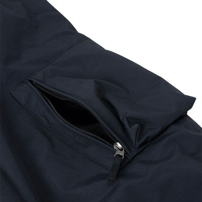 THE NORTH FACE ザ・ノース・フェイス WP Bomber Jacket ウォータープルーフボンバージャケット NP12437