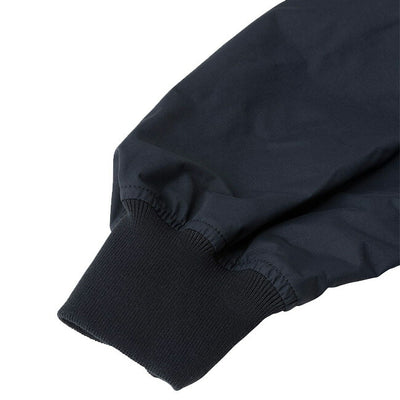 THE NORTH FACE ザ・ノース・フェイス WP Bomber Jacket ウォータープルーフボンバージャケット NP12437