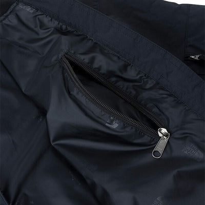 THE NORTH FACE ザ・ノース・フェイス WP Bomber Jacket ウォータープルーフボンバージャケット NP12437