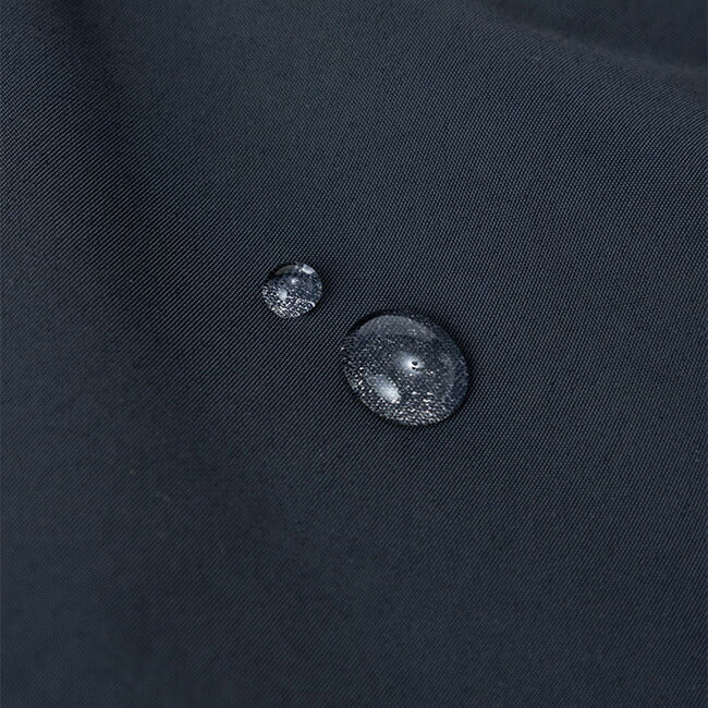 THE NORTH FACE ザ・ノース・フェイス WP Bomber Jacket ウォータープルーフボンバージャケット NP12437