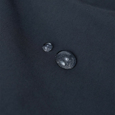 THE NORTH FACE ザ・ノース・フェイス WP Bomber Jacket ウォータープルーフボンバージャケット NP12437